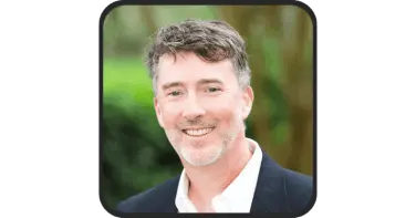 Ryan M. customer review - Boostaro male health supplement testimonial from California