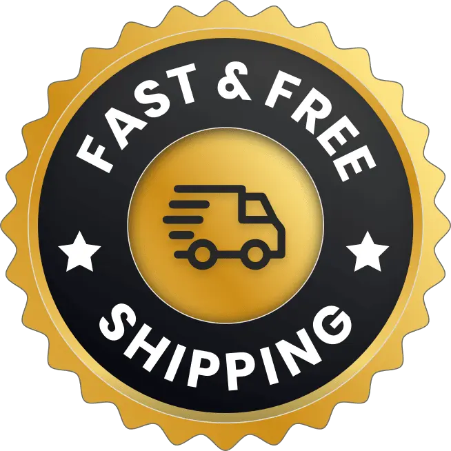fast-shiping-boostaro