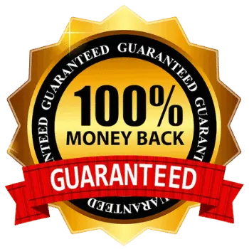 guaranteed boostaro